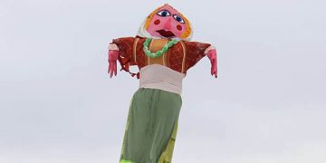 Regionunaujienos.lt archyvo nuotr.