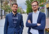 GETFIX komanda
