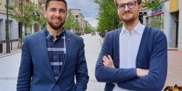 GETFIX komanda