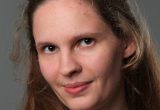 Kompozitorė Silvija MIliūnaitė-Bliūdžiuvienė