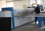 Rezultatai džiugina – dalis ilgalaikių bedarbių įtraukti į darbo rinką, o keletas jų šiuo metu mokosi profesijos