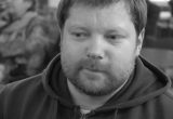 Rimantas Kmita / Vlado Braziūno nuotr.