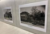 Šiaulių kultūros centro archyvo nuot.