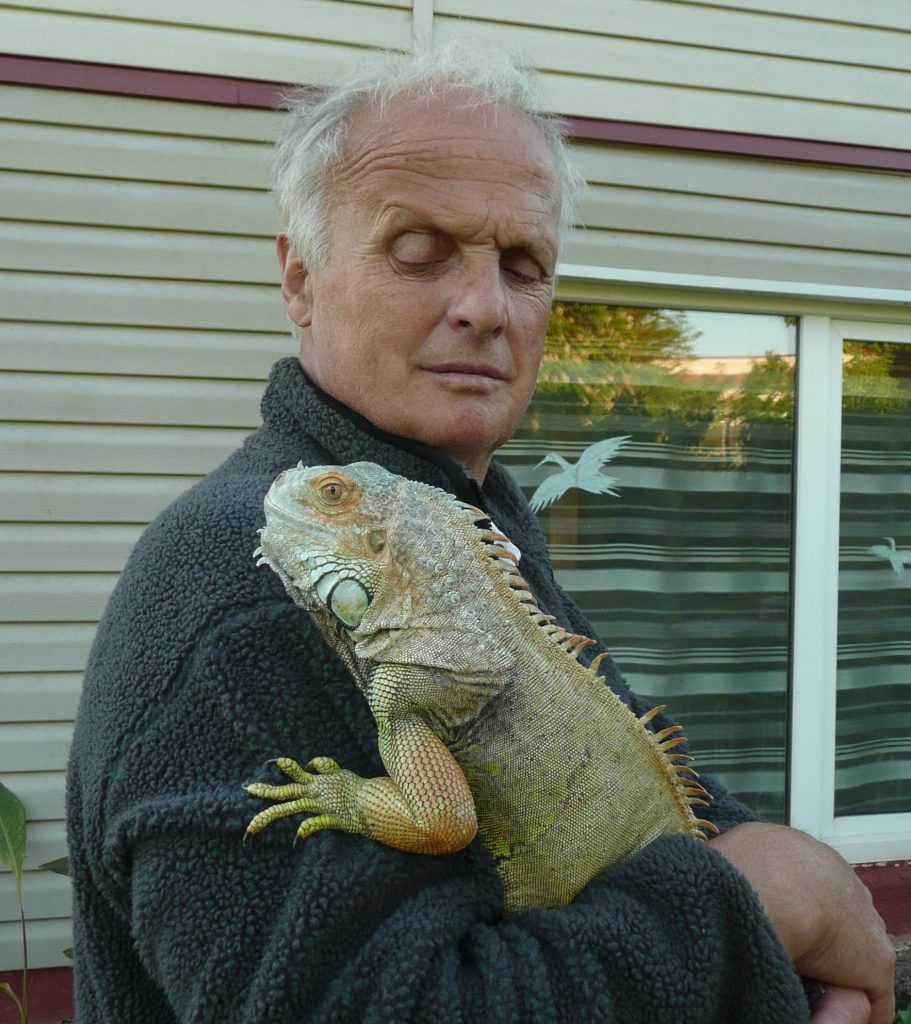Reginos Slučkienės nuotr.