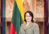 Guoda Burokienė