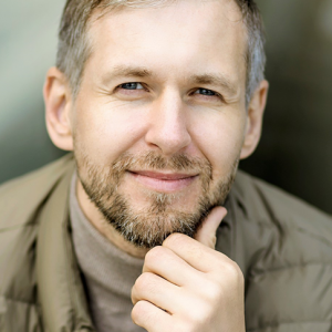 Ignas Bakėjus
