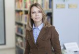 Ingrida Šaulienė