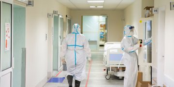 Kauno klinikų nuotr.