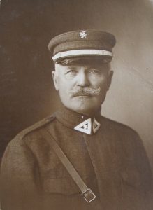 Jonas Galvytis-Bykauskas