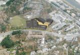 „Paleko Archstudijos" vizual.