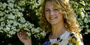 Asta Malinauskaitė- Ludanavičė