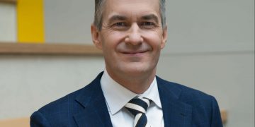 Tomas Deržanauskas