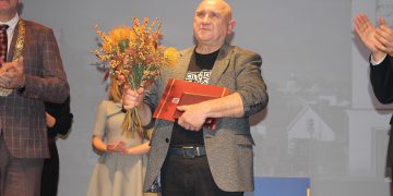 Romualdas Inčirauskas