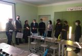 Lizdeikos gimnazijos nuotr