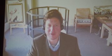 Paulius Kunčinas