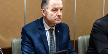 Antanas Pocius