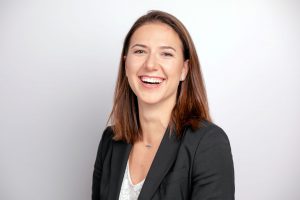 Aušra Vankevičiūtė