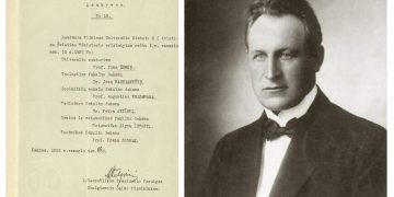 Jonas Šimkus