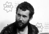Mantas Kvedaravičius