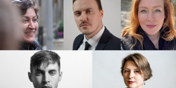 Organizatorių nuotr.