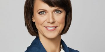 Eglė Šimė