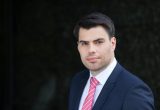 Arnoldas Antanavičius