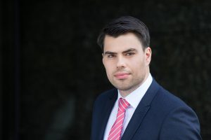 Arnoldas Antanavičius