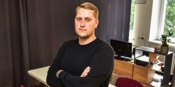 Remigijus Kuodis