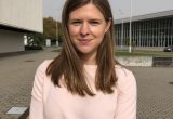 Simona Žukaitytė
