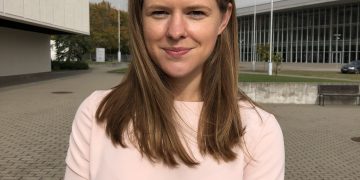 Simona Žukaitytė