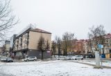 Savanorių a. 3A, R. Ančerevičiaus nuotr.