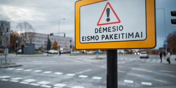 Eitvydo Kinaičio nuotr.