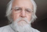 Algimantas Vidmantas Baltrušis