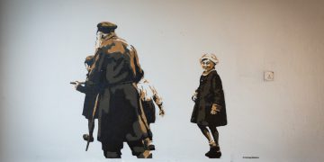 Edvardo Tamošiūno nuotr.
