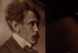 M. K. Čiurlionis