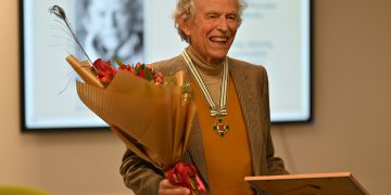 Kazys Saja