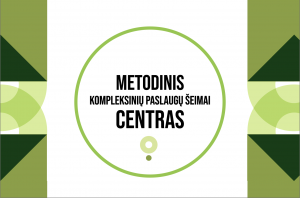 Metodinis centras