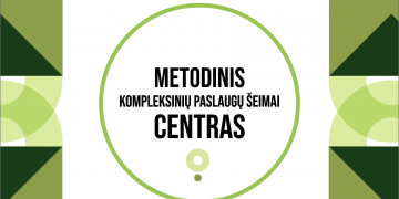 Metodinis centras