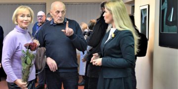 Ilonos Krupavičienės nuotr.
