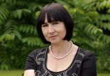 Jūratė Tamašauskienė