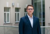 Martynas Gruodis