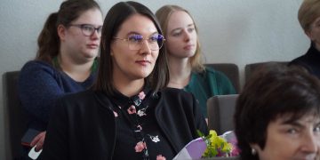 Viktorija Valaitytė SVAKO 2023