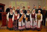 Astos Andrulienės nuotr.