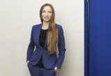 Ana Šurpickaja