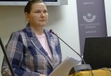 LRS kanceliarijos ir LGGRTC darbuotojų nuotr.
