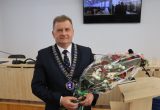 Laimutis Ragaišis