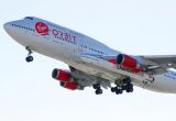 Virgin Orbit