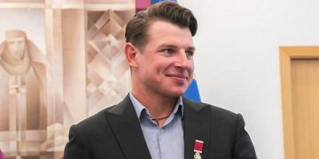 Aurimas Valujavičius