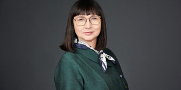 Jūratė Tamašauskienė