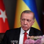 R. T. Erdoganas, EPA-ELTA nuotr.